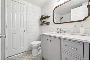 9237 W Nichols Pl, Littleton, CO 80128 - Photo 20