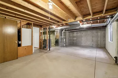 9237 W Nichols Place, Littleton, CO 80128 - Photo 28