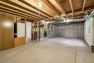 9237 W Nichols Pl, Littleton, CO 80128 - Photo 28