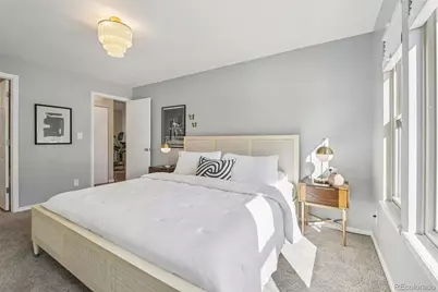 9237 W Nichols Place, Littleton, CO 80128 - Photo 18