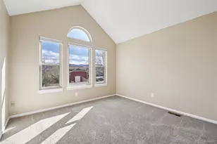 9237 W Nichols Pl, Littleton, CO 80128 - Photo 26