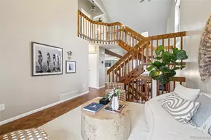 9237 W Nichols Pl, Littleton, CO 80128 - Photo 6