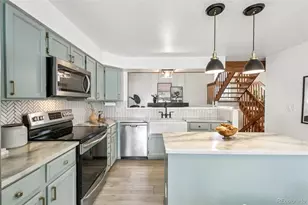 9237 W Nichols Pl, Littleton, CO 80128 - Photo 14