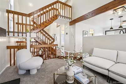 9237 W Nichols Place, Littleton, CO 80128 - Photo 8