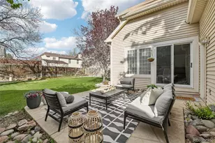 9237 W Nichols Pl, Littleton, CO 80128 - Photo 30