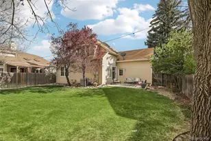 9237 W Nichols Pl, Littleton, CO 80128 - Photo 34