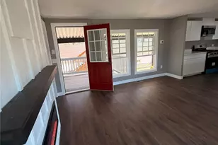 4945 Mark Dabling Blvd, Colorado Springs, CO 80918 - Photo 4