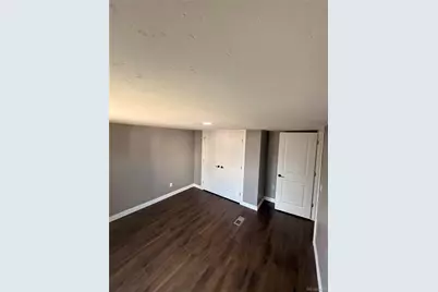 4945 Mark Dabling Boulevard, Colorado Springs, CO 80918 - Photo 12