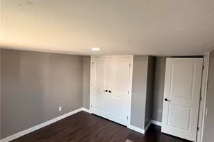 4945 Mark Dabling Blvd, Colorado Springs, CO 80918 - Photo 12