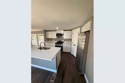 4945 Mark Dabling Boulevard, Colorado Springs, CO 80918 - Photo 8