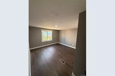 4945 Mark Dabling Boulevard, Colorado Springs, CO 80918 - Photo 10