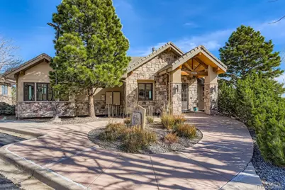 13986 W Bowles Avenue ##200  (C), Littleton, CO 80127 - Photo 1