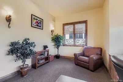 13986 W Bowles Avenue ##200  (C), Littleton, CO 80127 - Photo 18