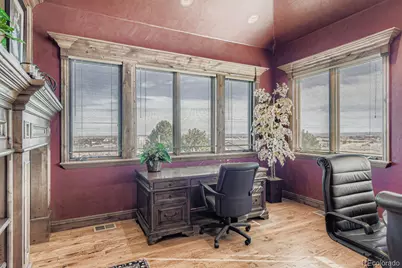 13986 W Bowles Avenue ##200  (C), Littleton, CO 80127 - Photo 6