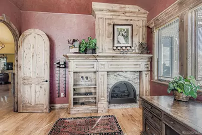 13986 W Bowles Avenue ##200  (C), Littleton, CO 80127 - Photo 12