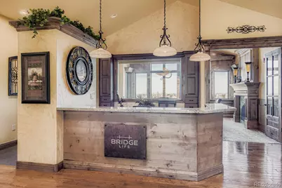 13986 W Bowles Avenue ##200  (C), Littleton, CO 80127 - Photo 10