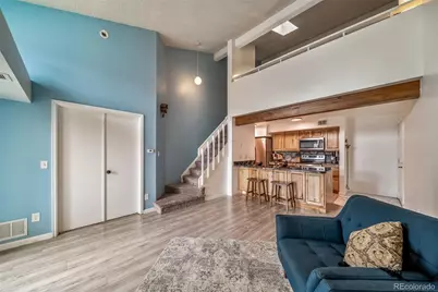 8853 Colorado Boulevard #306, Thornton, CO 80229 - Photo 8