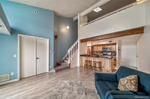 8853 Colorado Blvd, Thornton, CO 80229 - Photo 8