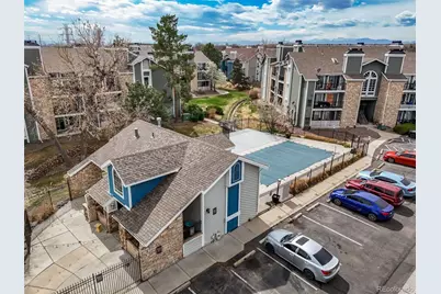 8853 Colorado Boulevard #306, Thornton, CO 80229 - Photo 38