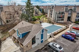 8853 Colorado Blvd, Thornton, CO 80229 - Photo 38