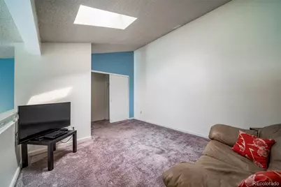 8853 Colorado Boulevard #306, Thornton, CO 80229 - Photo 30