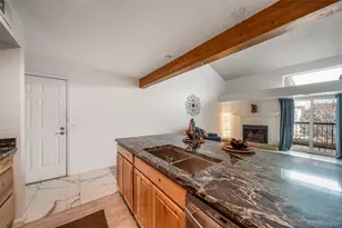 8853 Colorado Blvd, Thornton, CO 80229 - Photo 16