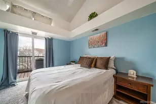 8853 Colorado Blvd, Thornton, CO 80229 - Photo 18