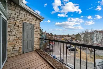 8853 Colorado Boulevard #306, Thornton, CO 80229 - Photo 34