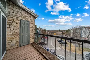 8853 Colorado Blvd, Thornton, CO 80229 - Photo 34