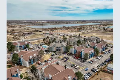 8853 Colorado Boulevard #306, Thornton, CO 80229 - Photo 40