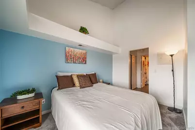 8853 Colorado Boulevard #306, Thornton, CO 80229 - Photo 20