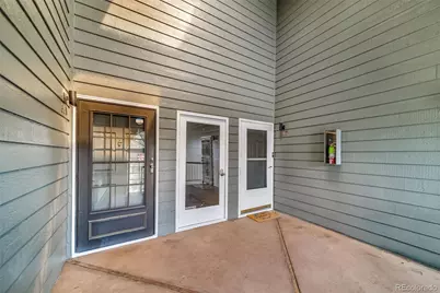8853 Colorado Boulevard #306, Thornton, CO 80229 - Photo 36