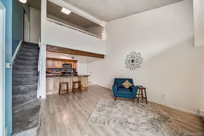 8853 Colorado Boulevard #306, Thornton, CO 80229 - Photo 24