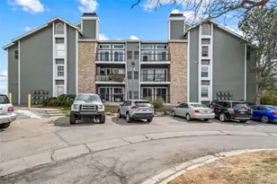 8853 Colorado Blvd, Thornton, CO 80229 - Photo 2