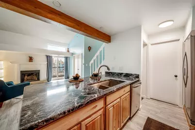 8853 Colorado Boulevard #306, Thornton, CO 80229 - Photo 10