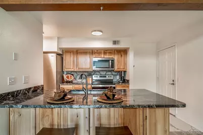 8853 Colorado Boulevard #306, Thornton, CO 80229 - Photo 12