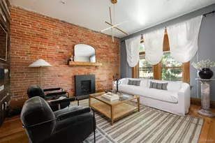 2536 N Gilpin St, Denver, CO 80205 - Photo 8