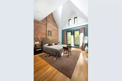 2536 N Gilpin Street, Denver, CO 80205 - Photo 26