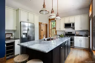 2536 N Gilpin St, Denver, CO 80205 - Photo 20