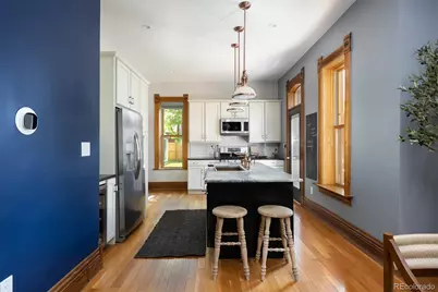 2536 N Gilpin Street, Denver, CO 80205 - Photo 18