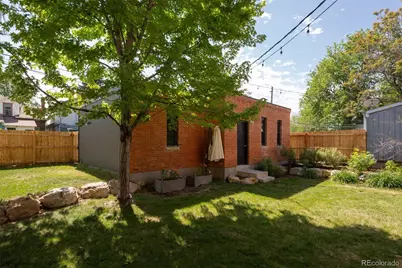 2536 N Gilpin Street, Denver, CO 80205 - Photo 46