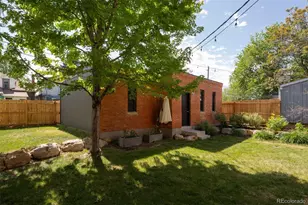 2536 N Gilpin St, Denver, CO 80205 - Photo 46