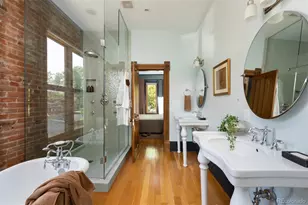 2536 N Gilpin St, Denver, CO 80205 - Photo 34