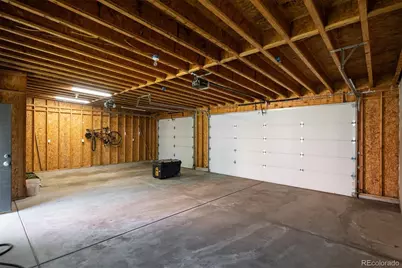 2536 N Gilpin Street, Denver, CO 80205 - Photo 48