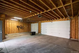 2536 N Gilpin St, Denver, CO 80205 - Photo 48
