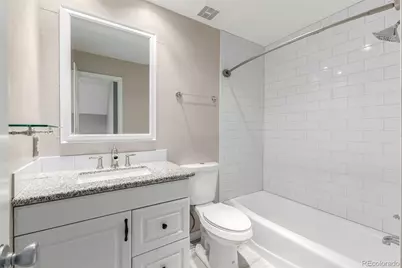 222 S Marion Parkway, Denver, CO 80209 - Photo 24