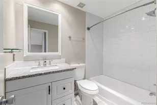 222 S Marion Pkwy, Denver, CO 80209 - Photo 24