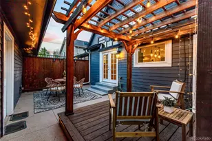222 S Marion Pkwy, Denver, CO 80209 - Photo 32