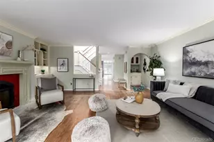 222 S Marion Pkwy, Denver, CO 80209 - Photo 10
