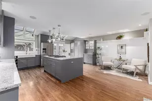 222 S Marion Pkwy, Denver, CO 80209 - Photo 16